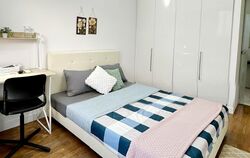 The Centris (D22), Apartment #562078831
